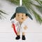 Hallmark National Lampoon's Christmas Vacation™ 3" Cousin Eddie Ornament